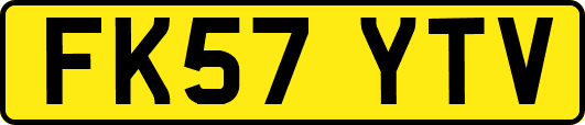 FK57YTV