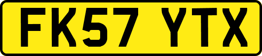 FK57YTX