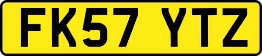 FK57YTZ