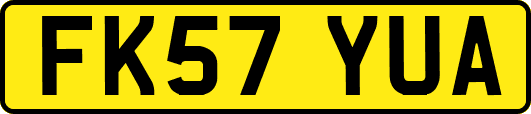 FK57YUA