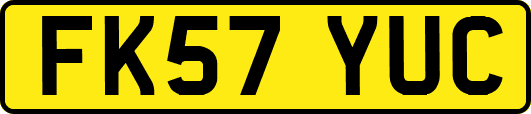 FK57YUC