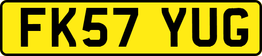 FK57YUG