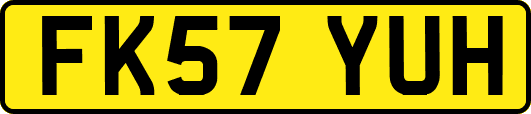 FK57YUH