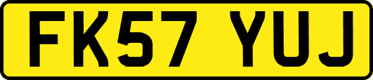 FK57YUJ