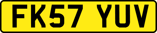 FK57YUV
