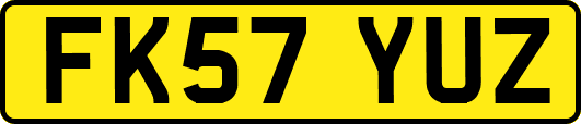 FK57YUZ