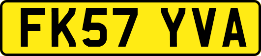 FK57YVA