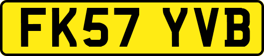 FK57YVB