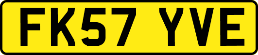 FK57YVE
