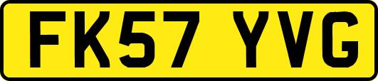 FK57YVG