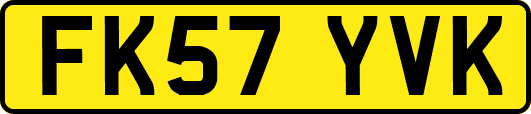 FK57YVK