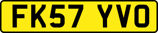 FK57YVO