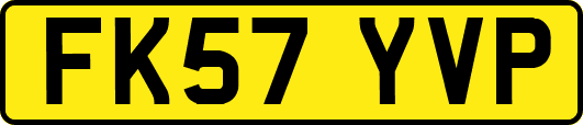 FK57YVP