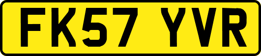 FK57YVR
