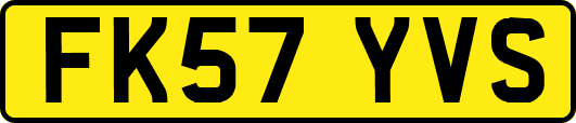 FK57YVS