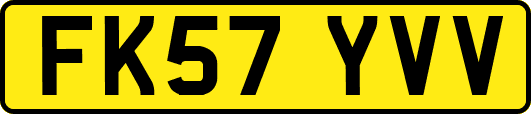 FK57YVV