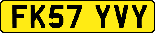 FK57YVY