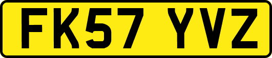 FK57YVZ