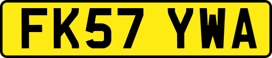 FK57YWA