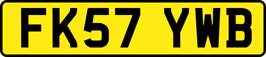 FK57YWB