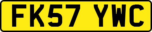FK57YWC