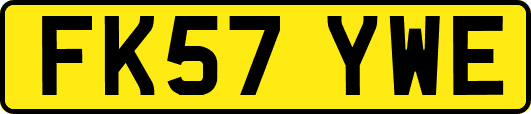 FK57YWE