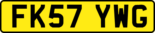 FK57YWG