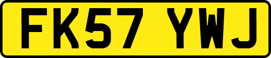 FK57YWJ