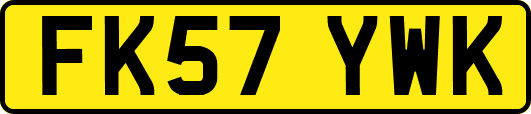 FK57YWK