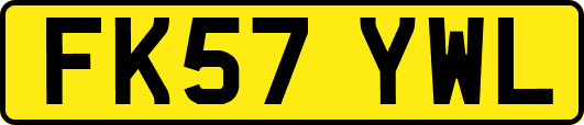 FK57YWL