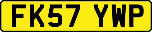 FK57YWP
