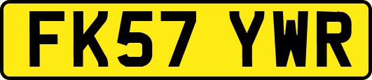 FK57YWR