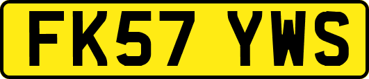 FK57YWS