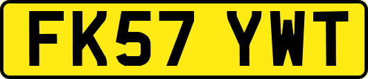 FK57YWT