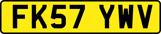 FK57YWV