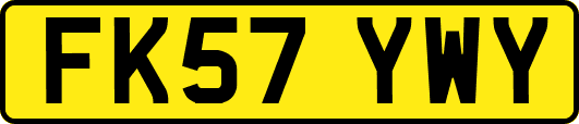 FK57YWY
