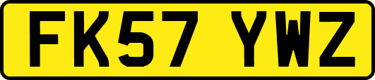 FK57YWZ