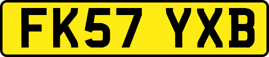 FK57YXB