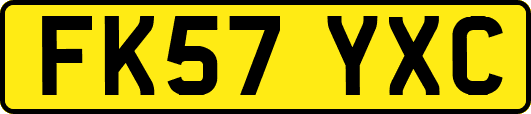 FK57YXC