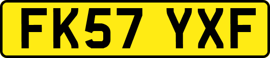 FK57YXF