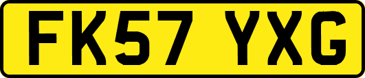FK57YXG