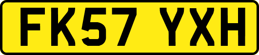 FK57YXH