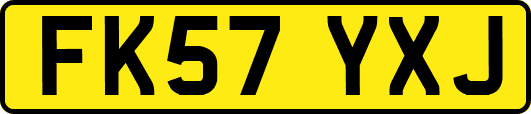 FK57YXJ
