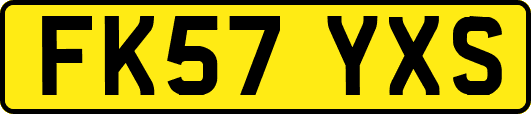 FK57YXS