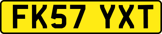FK57YXT