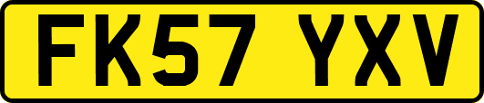 FK57YXV