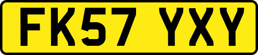 FK57YXY