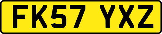 FK57YXZ