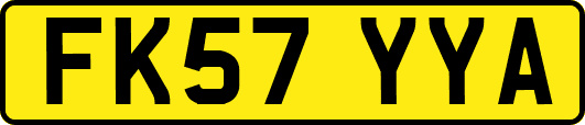 FK57YYA