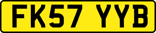 FK57YYB